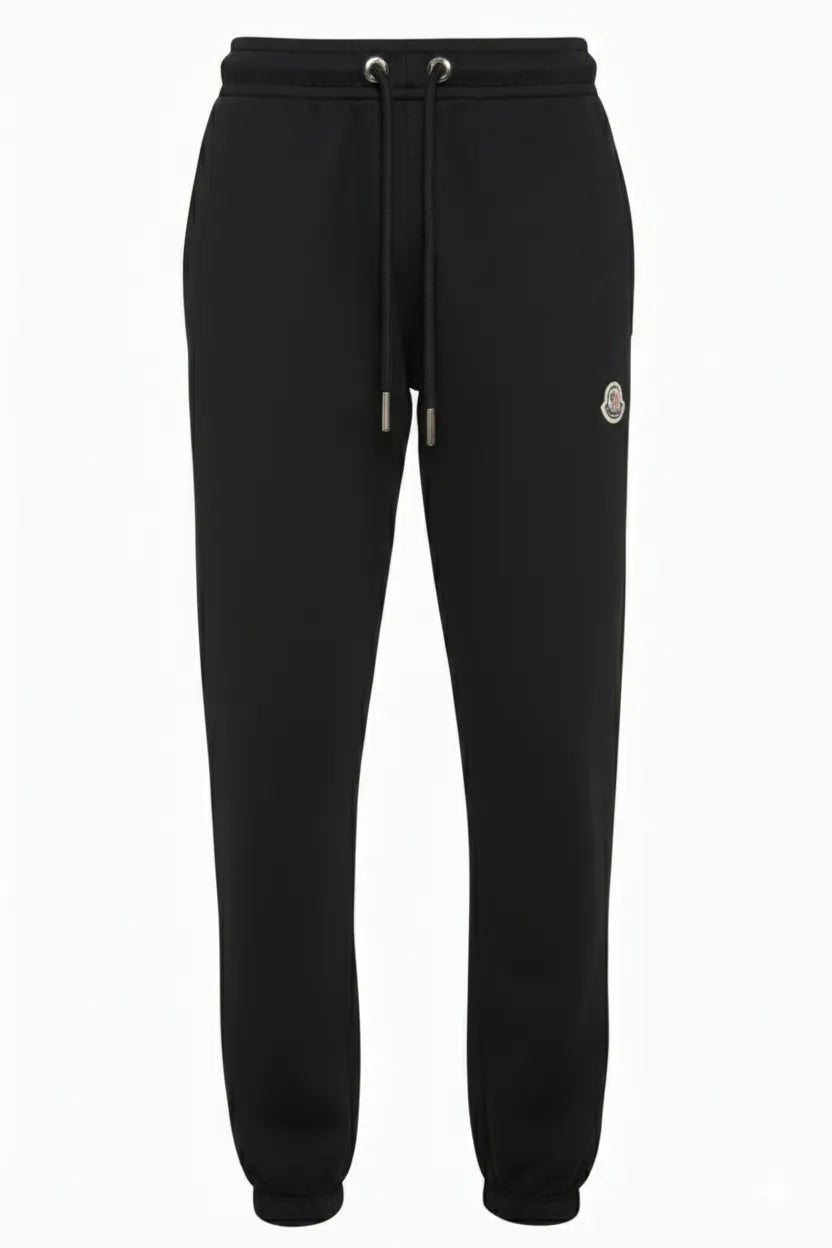 Moncler Sweat Pants