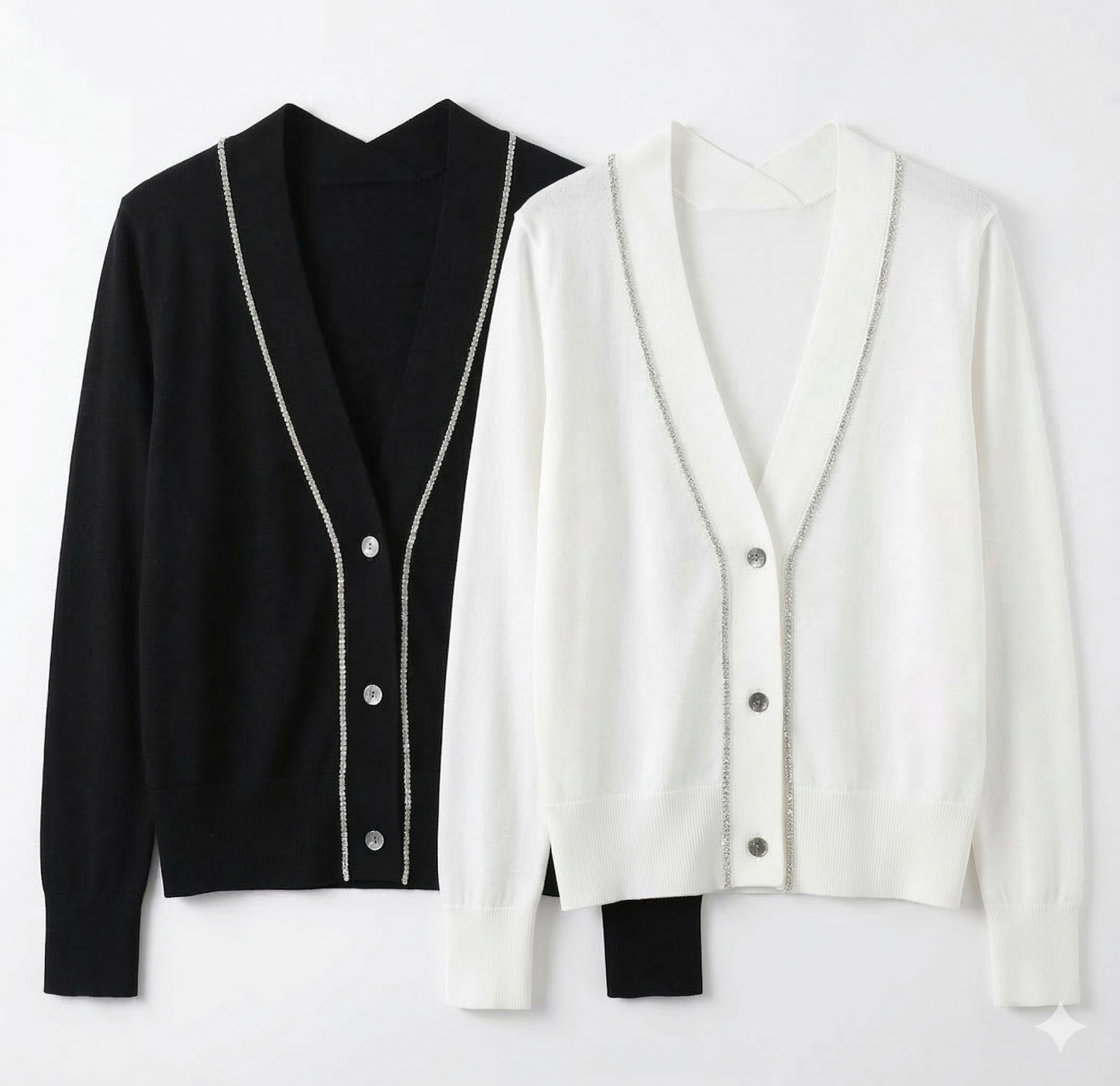 Brunello Cucinelli Cardigans