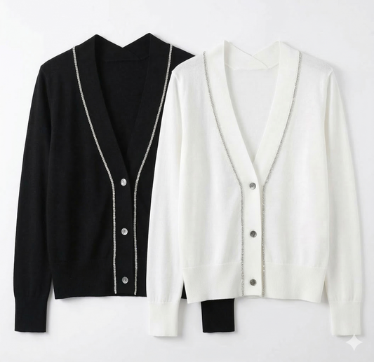 Brunello Cucinelli Cardigans