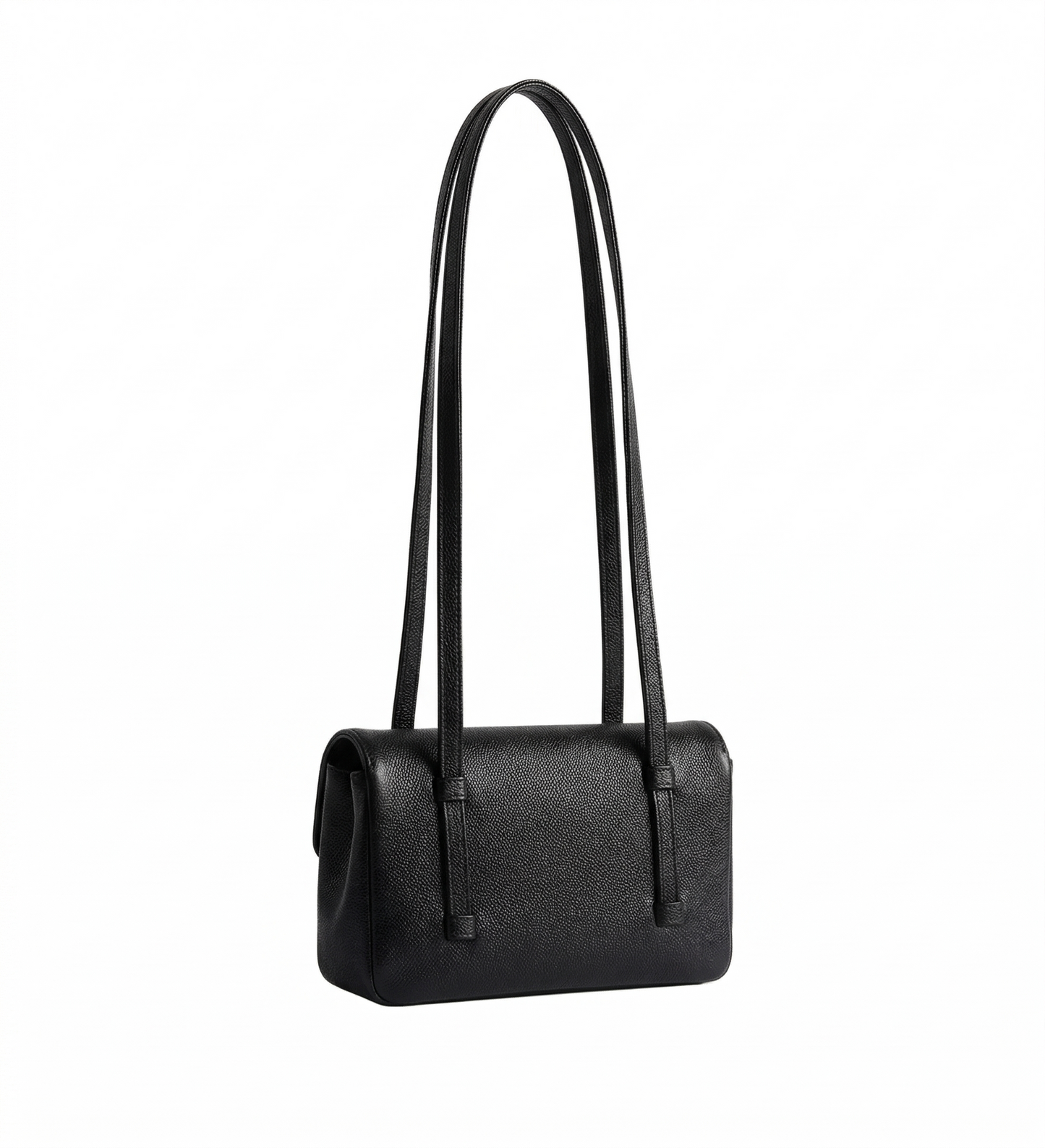 Chanel Mini Shoulder Bag