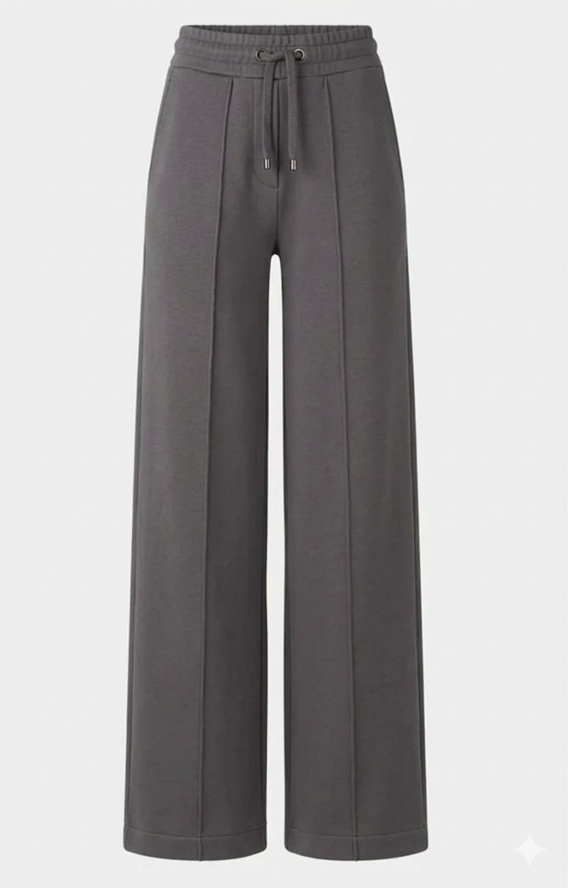 Loro Piana Piako Sweatpants