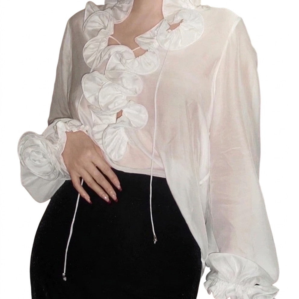 Valentino Garavani Blouse