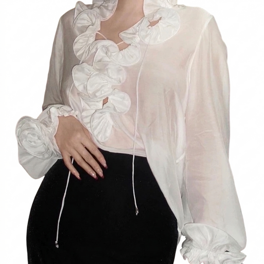 Valentino Garavani Blouse