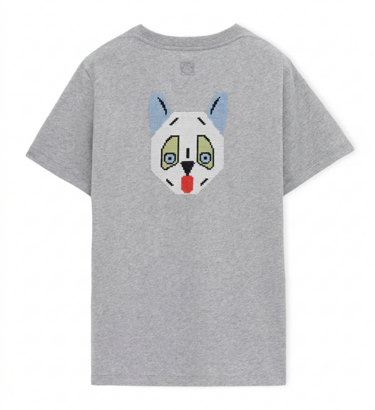 LOEWE x Louis Wain T-Shirt