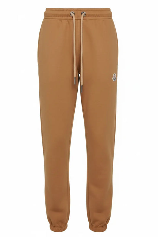 Moncler Sweat Pants