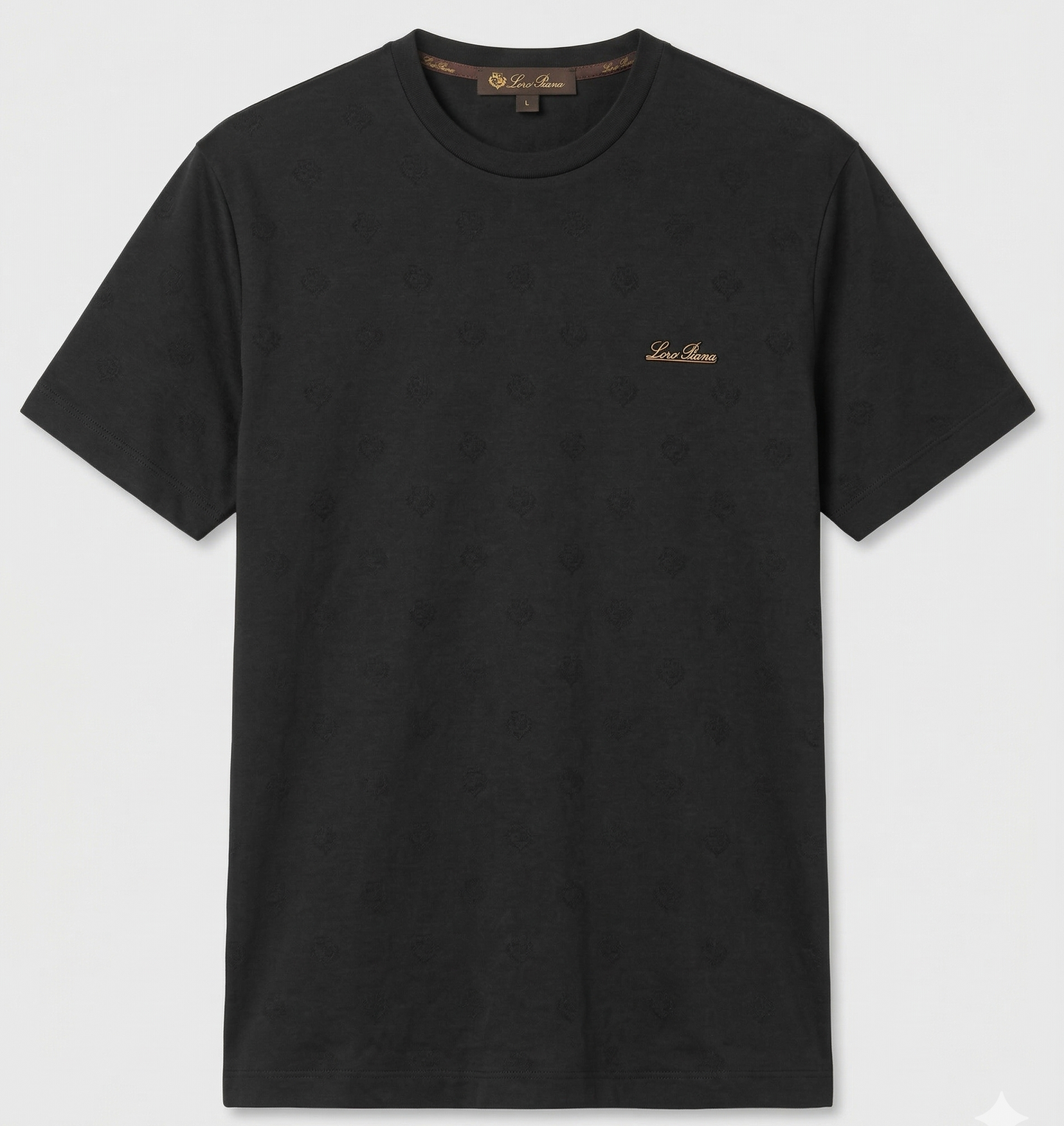 Loro Piana T-shirt