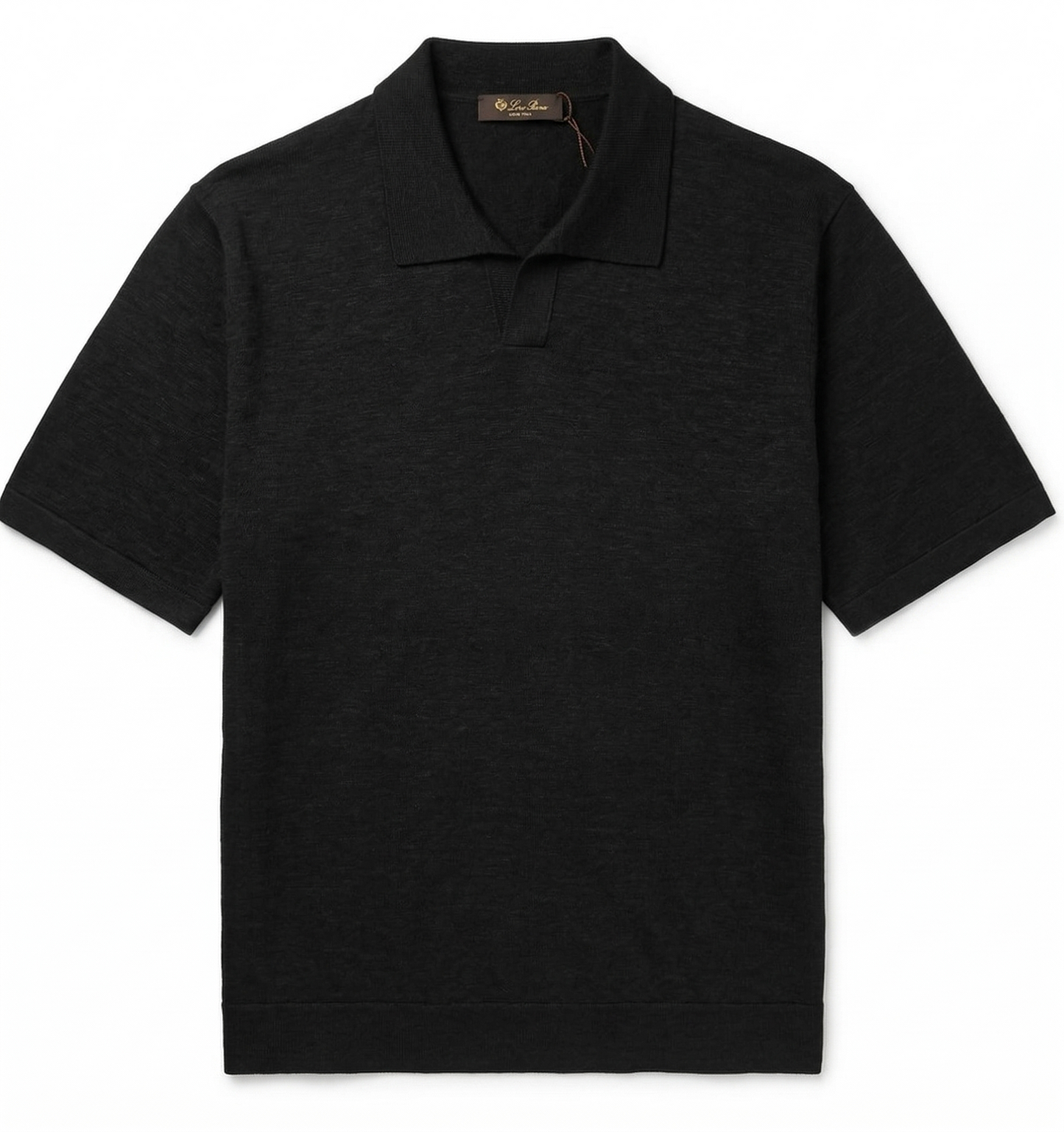 Loro Piana Polo Shirt