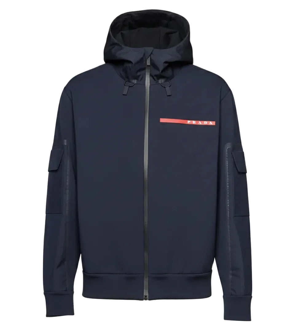 Prada Sweatshirts for Men