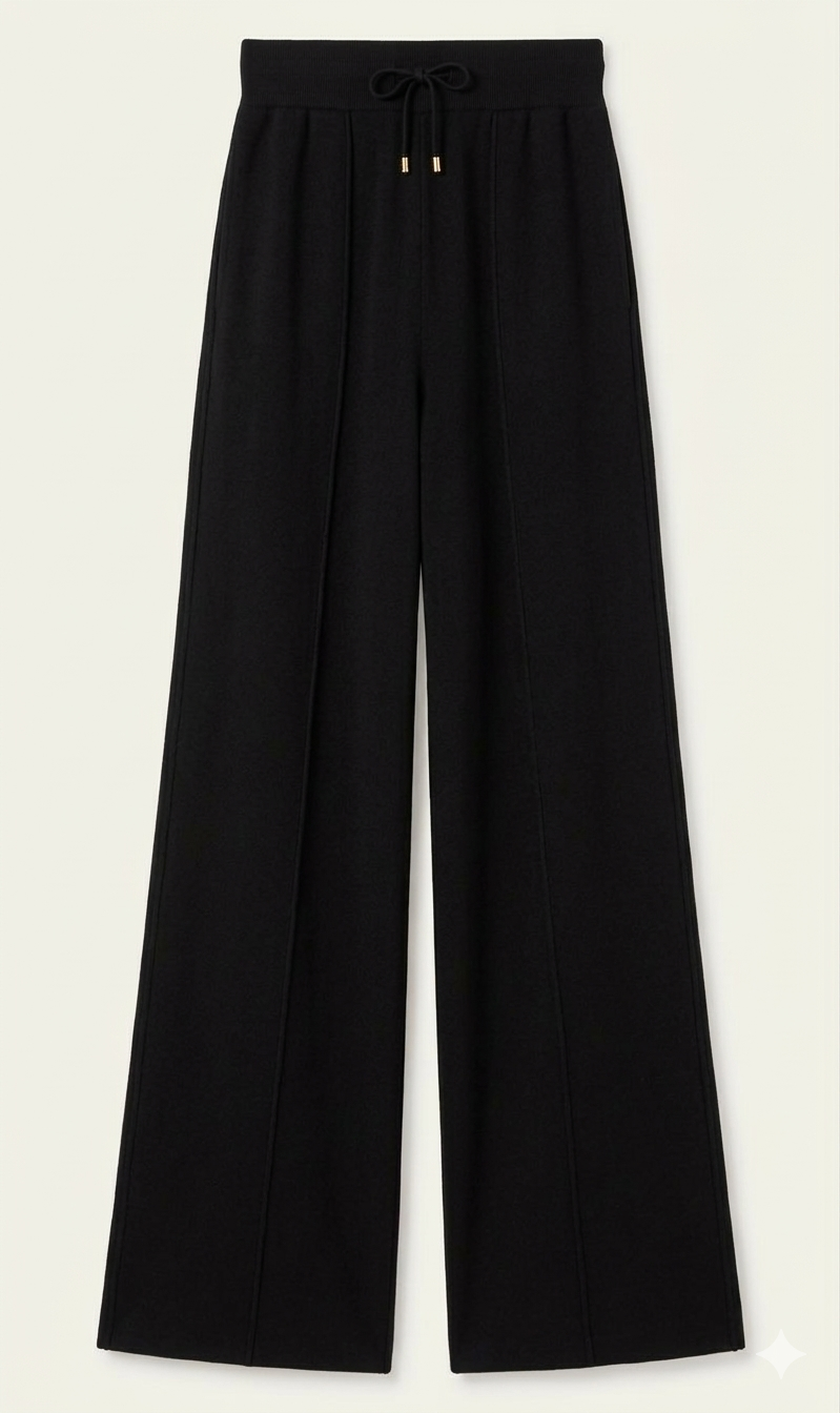 Loro Piana Piako Sweatpants