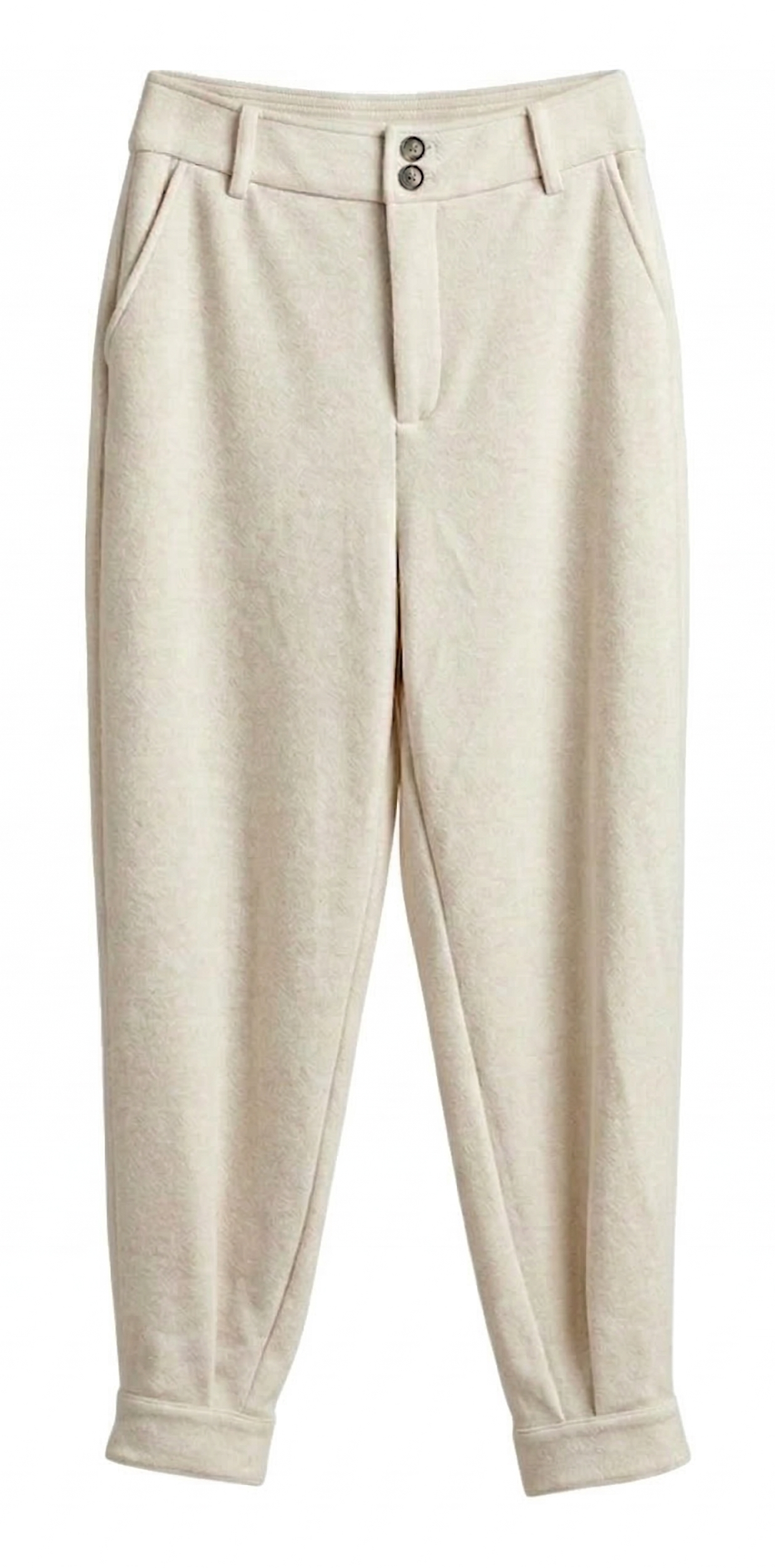 Loro Piana Rio Bodro Hoodie Set