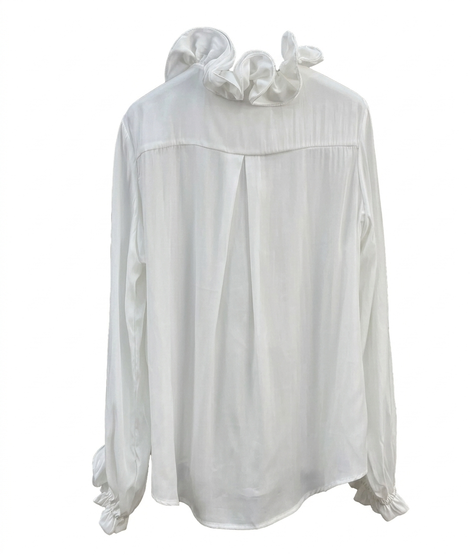 Valentino Garavani Blouse