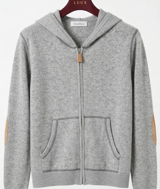 Max Mara Hoodie