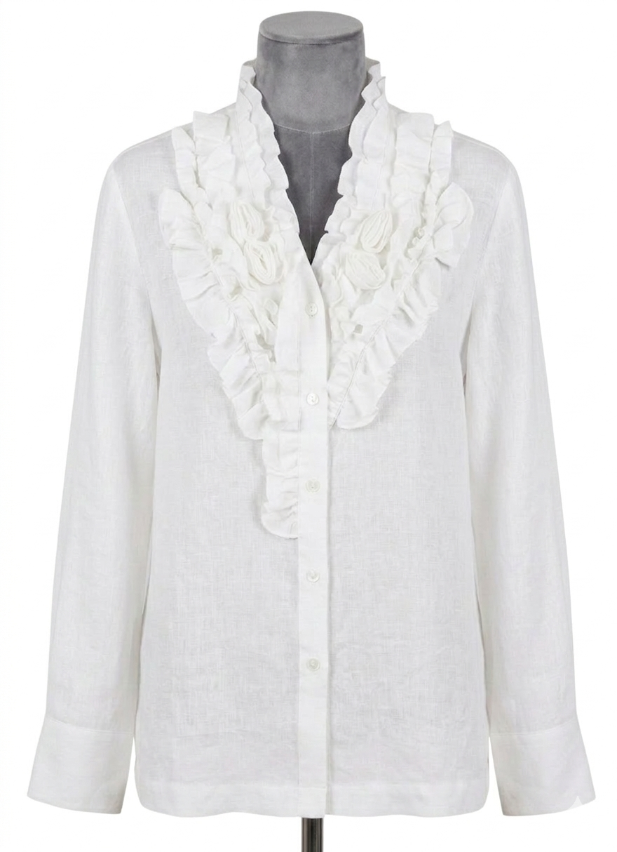Valentino Garavani Blouse