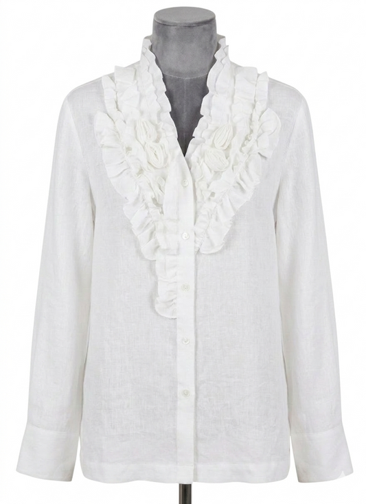 Valentino Garavani Blouse
