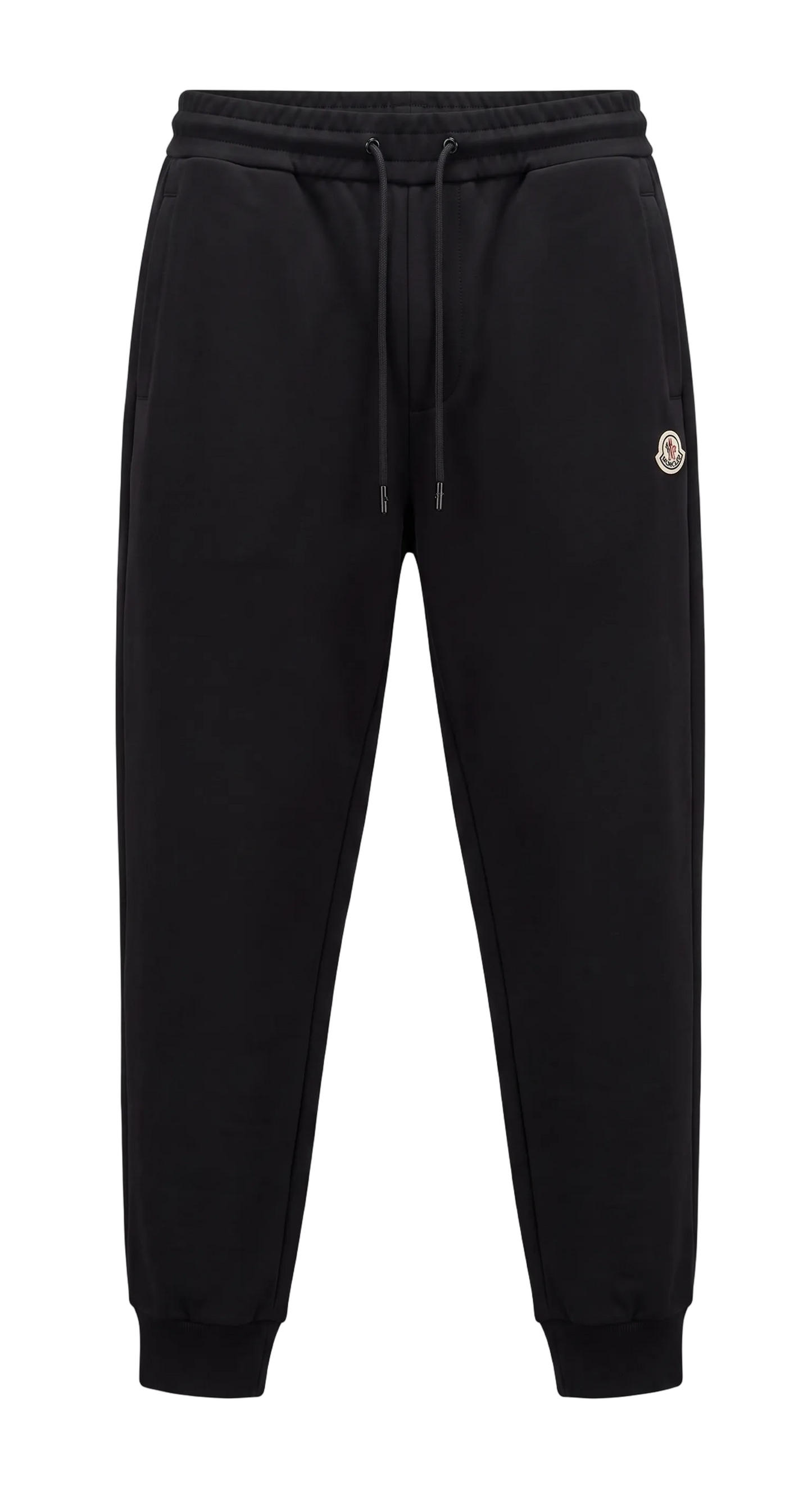 Moncler Sweatpants