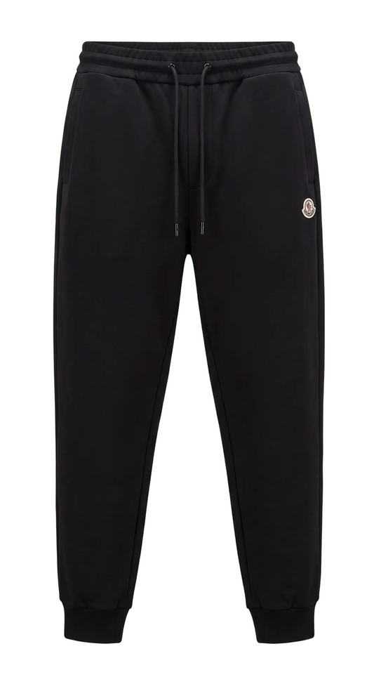 Moncler Sweatpants