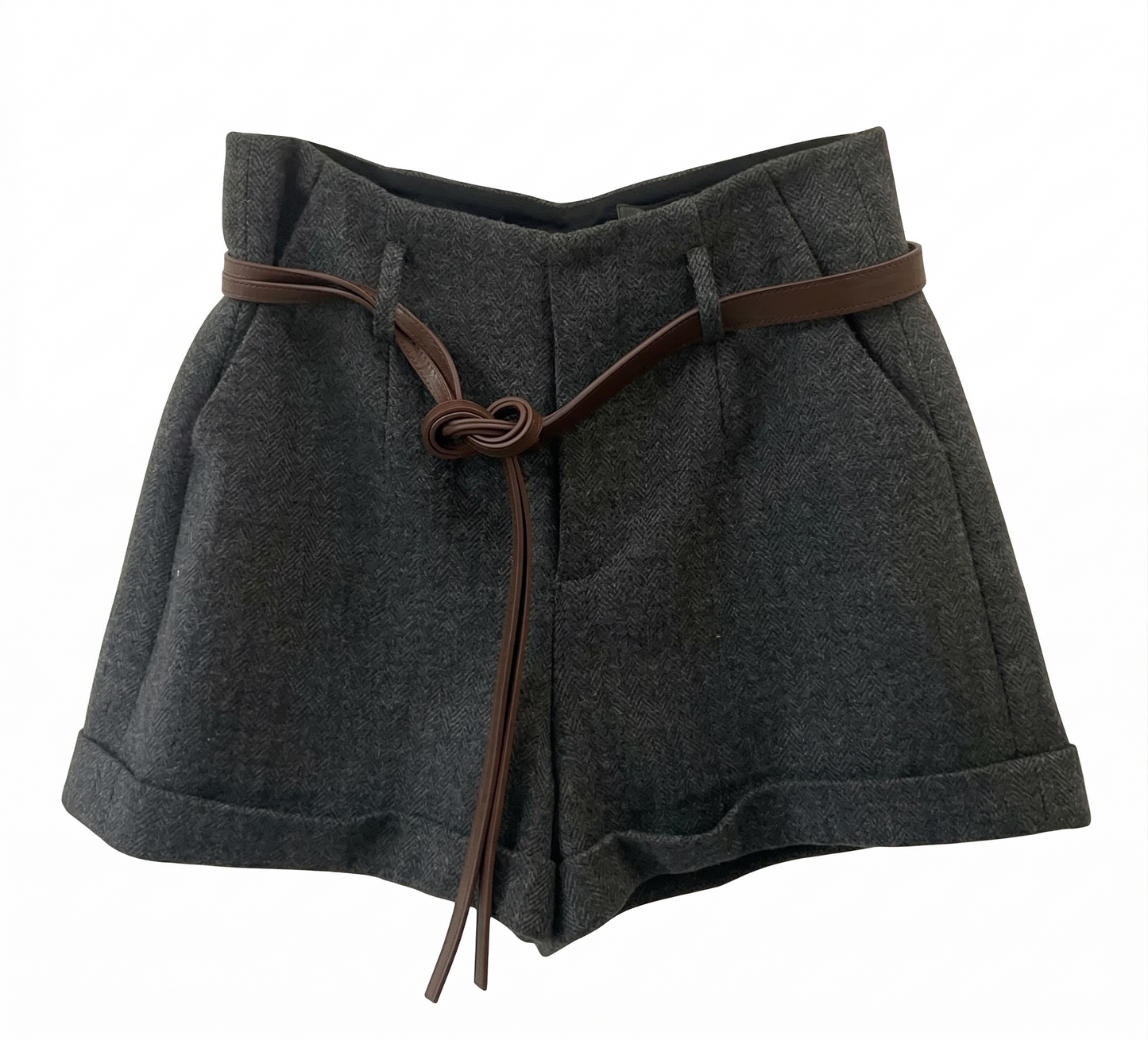 Bermuda Shorts