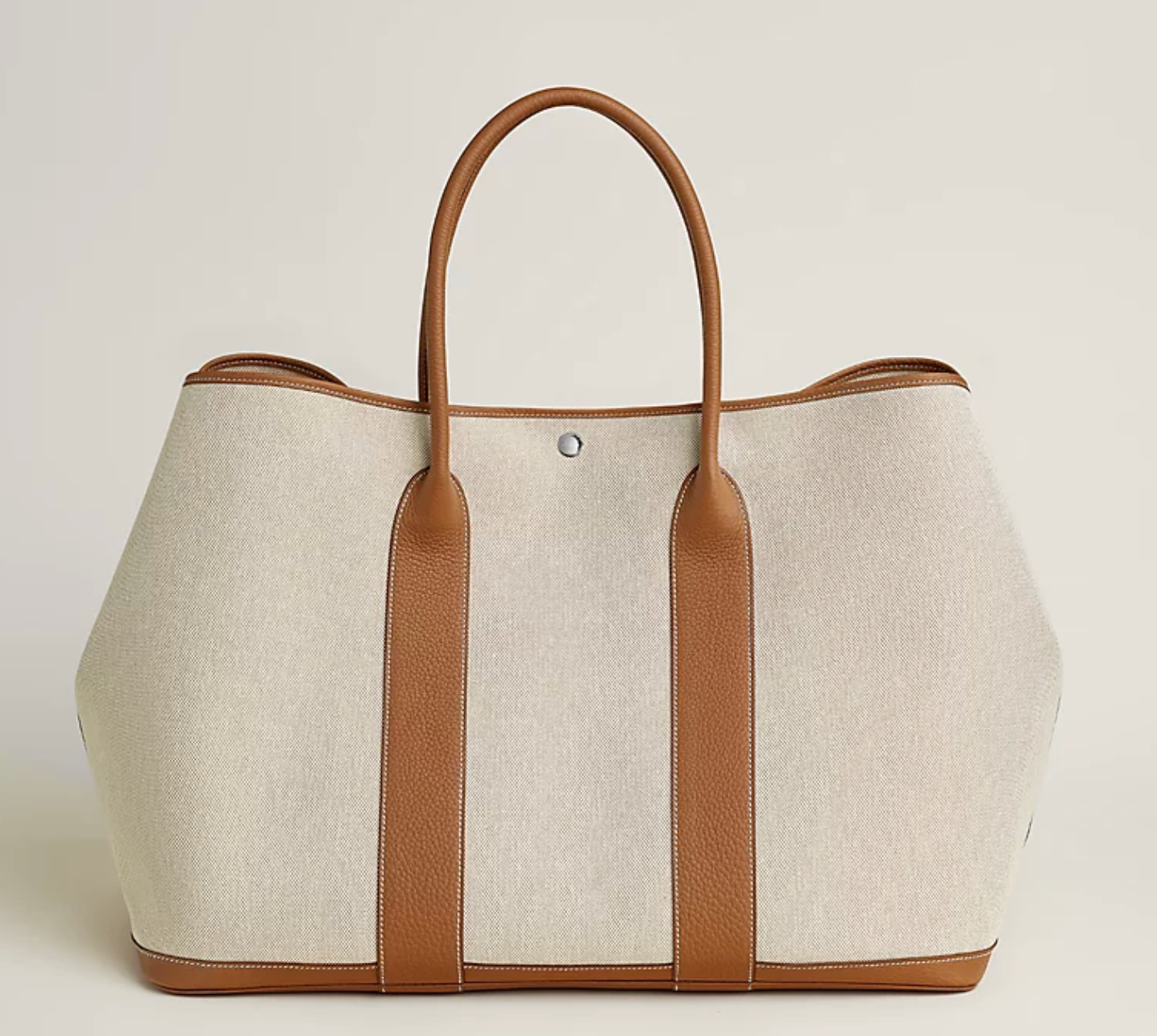 Hermes H Viking canvas