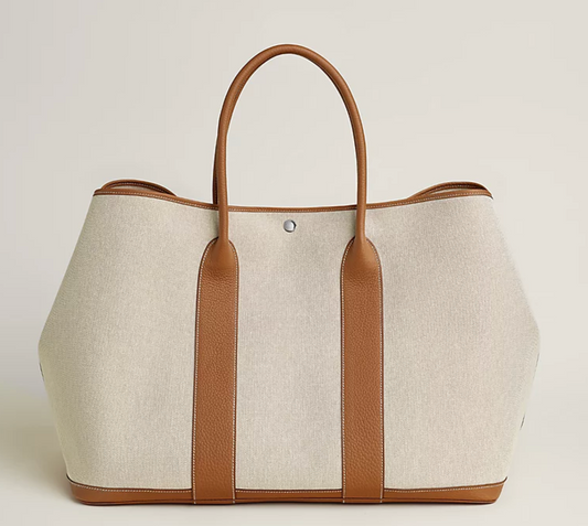 Hermes H Viking canvas