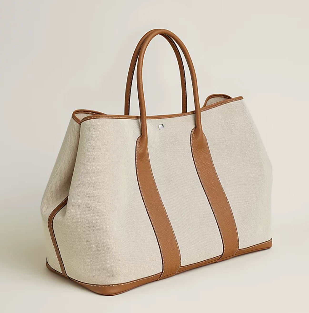 Hermes H Viking canvas