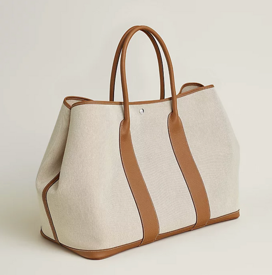 Hermes H Viking canvas
