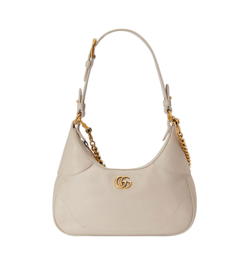 Aphrodite small shoulder bag