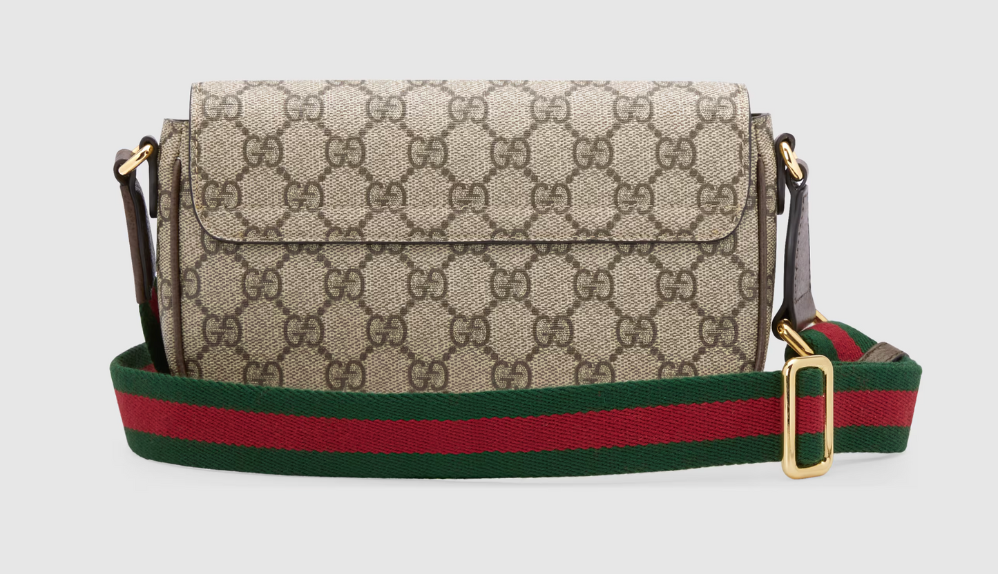 Ophidia pochette