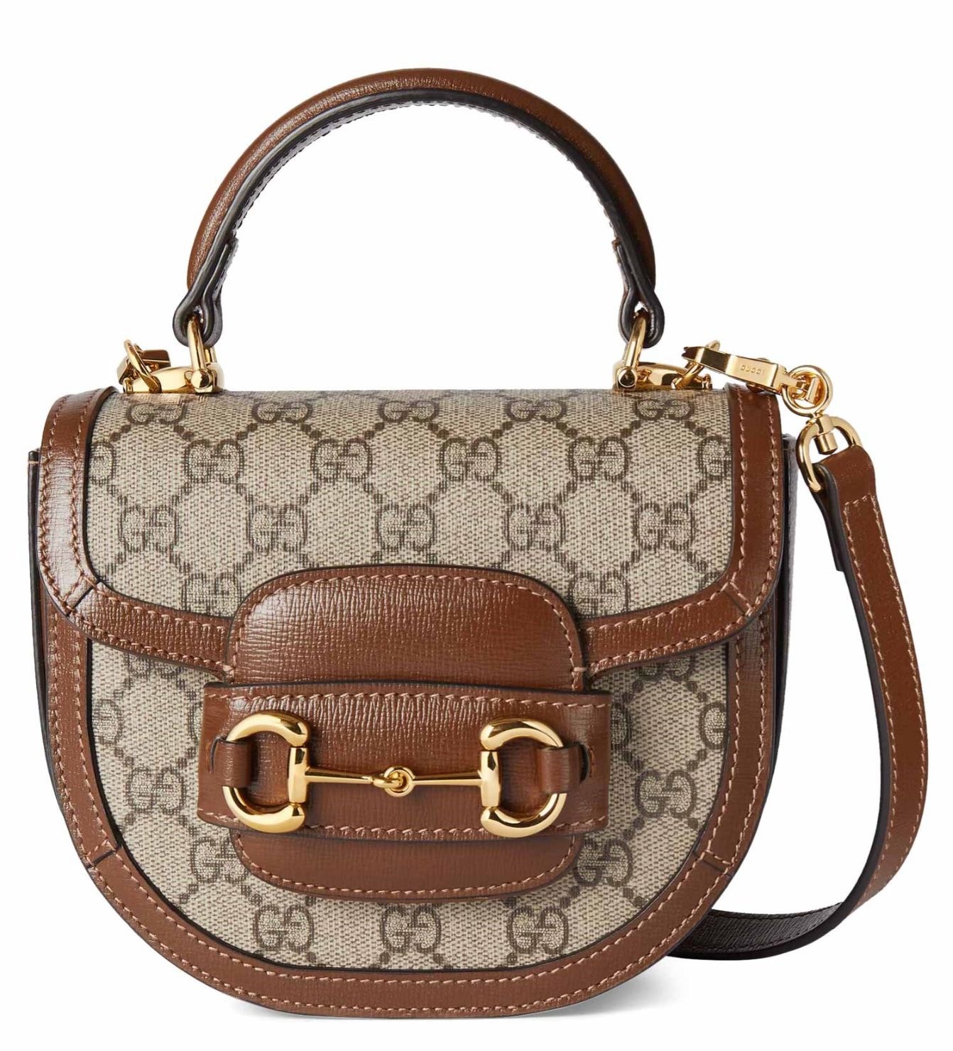 Gucci Horsebit 1955 mini