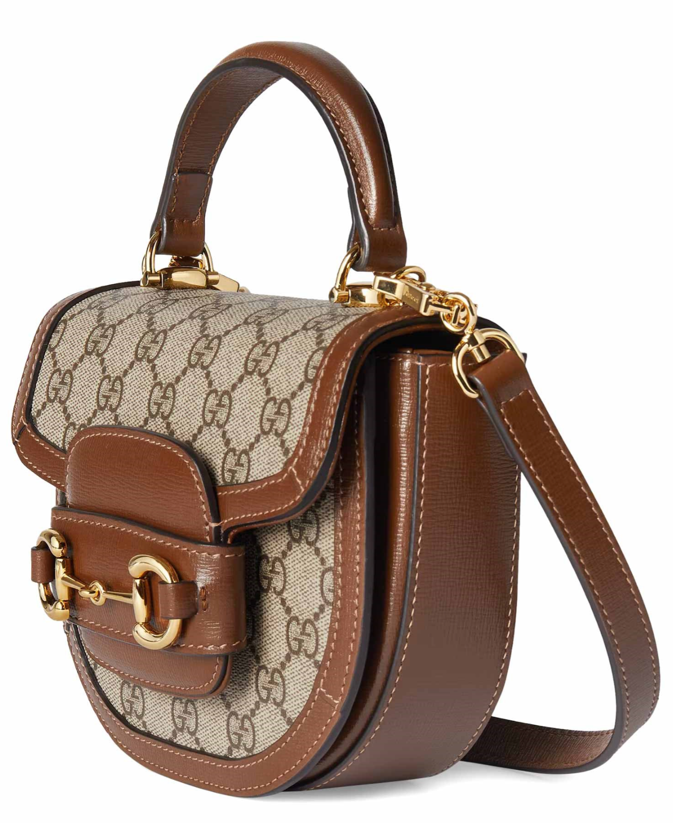 Gucci Horsebit 1955 mini
