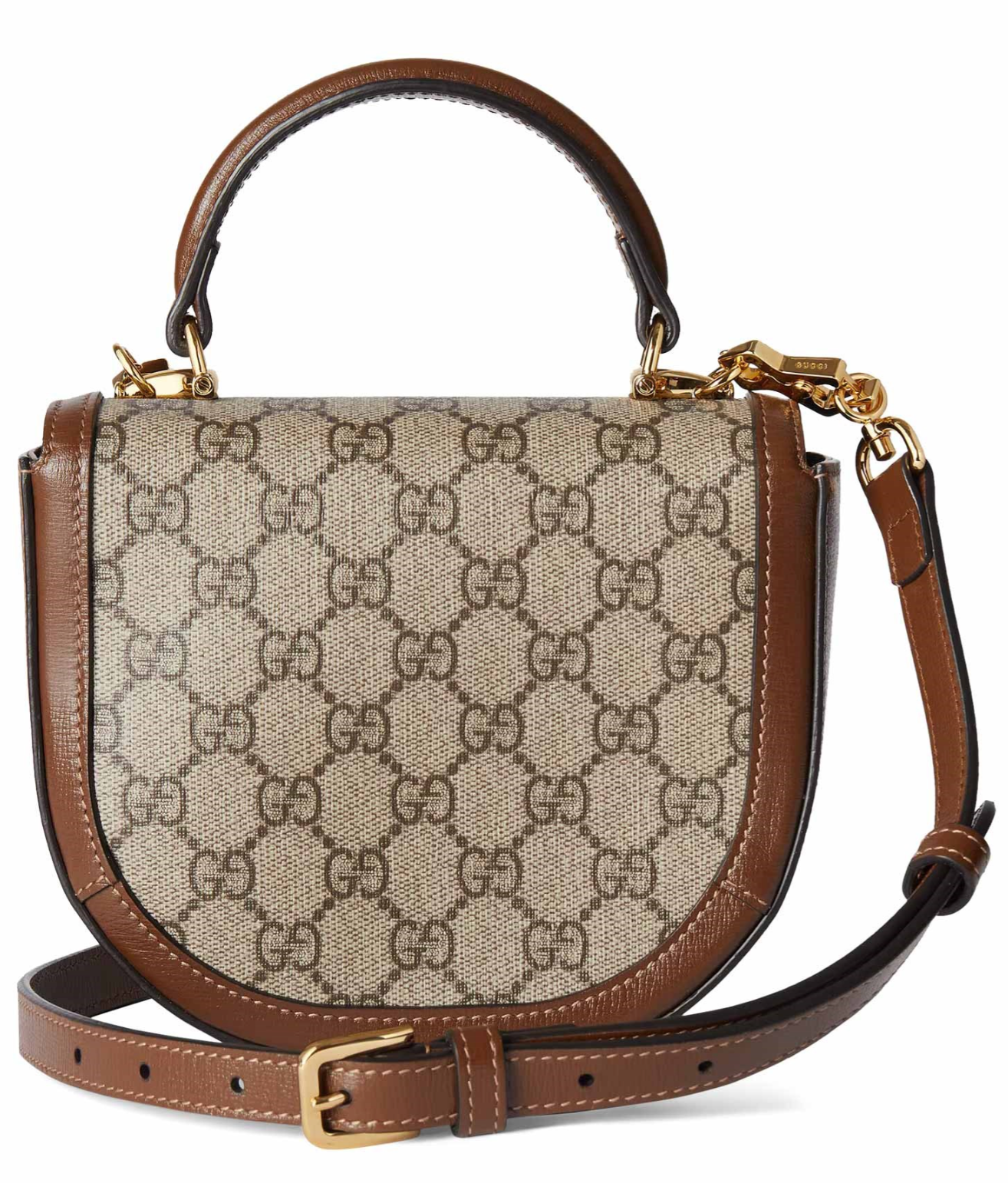 Gucci Horsebit 1955 mini