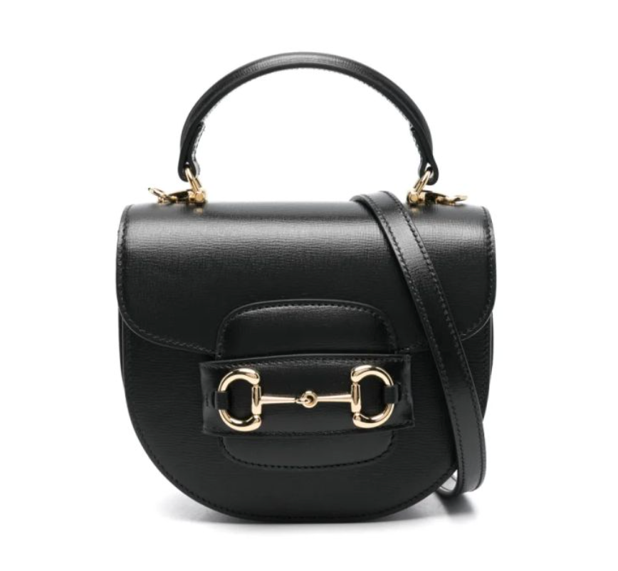 Gucci Horsebit 1955 mini