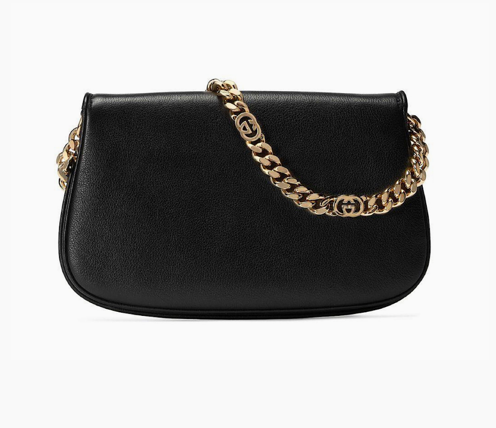 Gucci Blondie mini shoulder bag