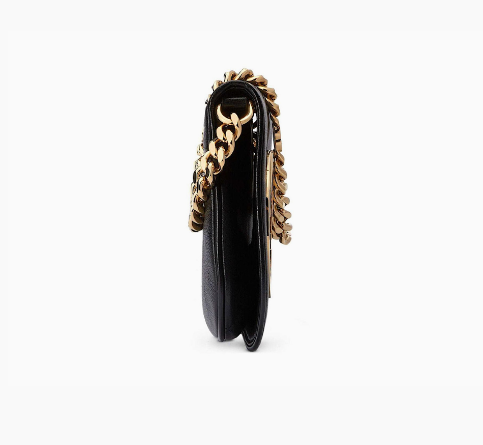 Gucci Blondie mini shoulder bag