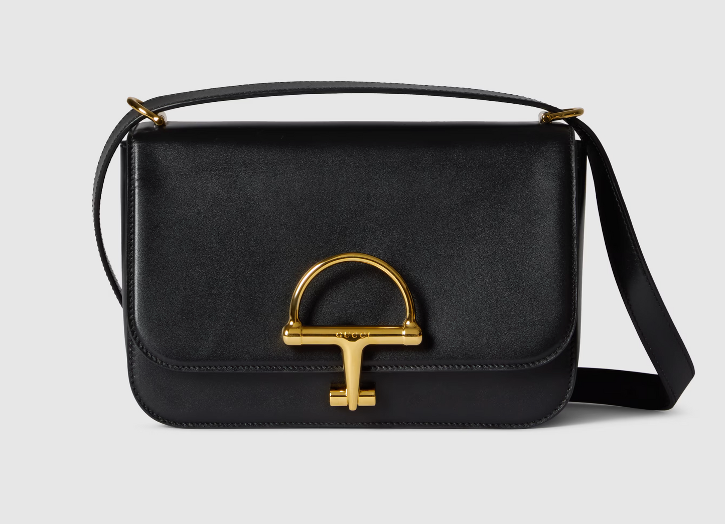 Gucci Siena small shoulder bag