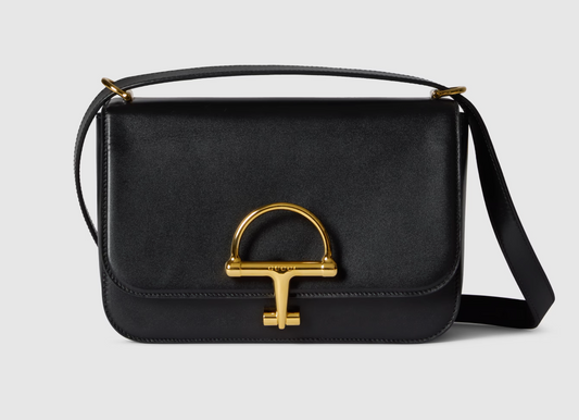 Gucci Siena small shoulder bag