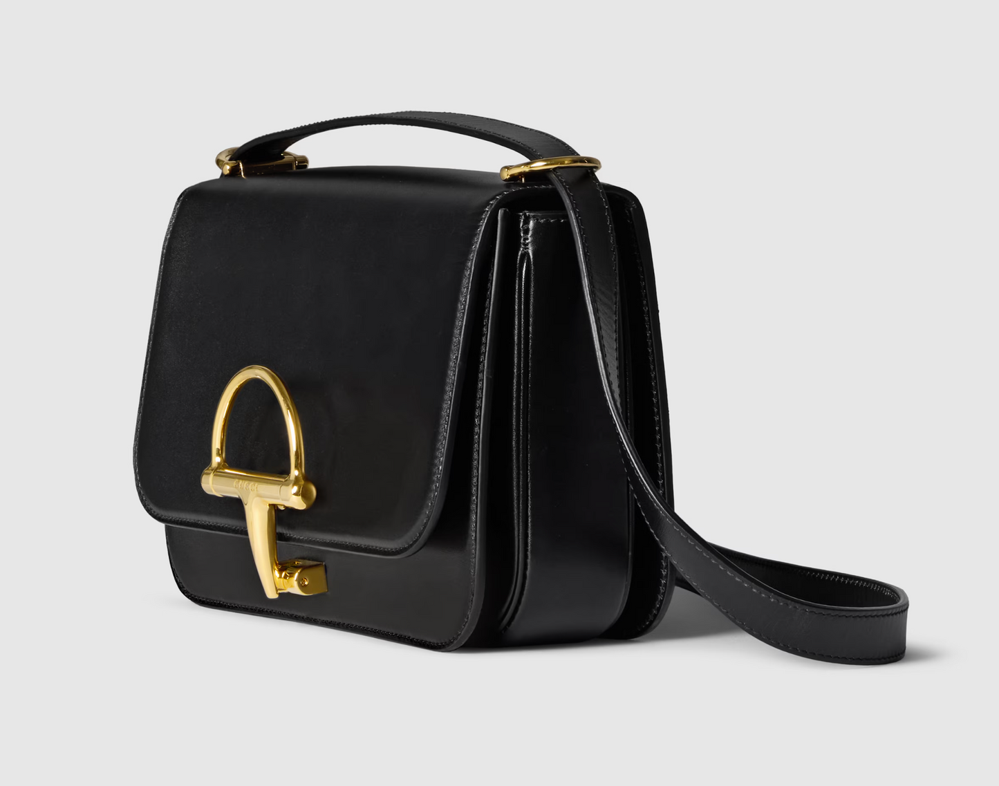 Gucci Siena small shoulder bag