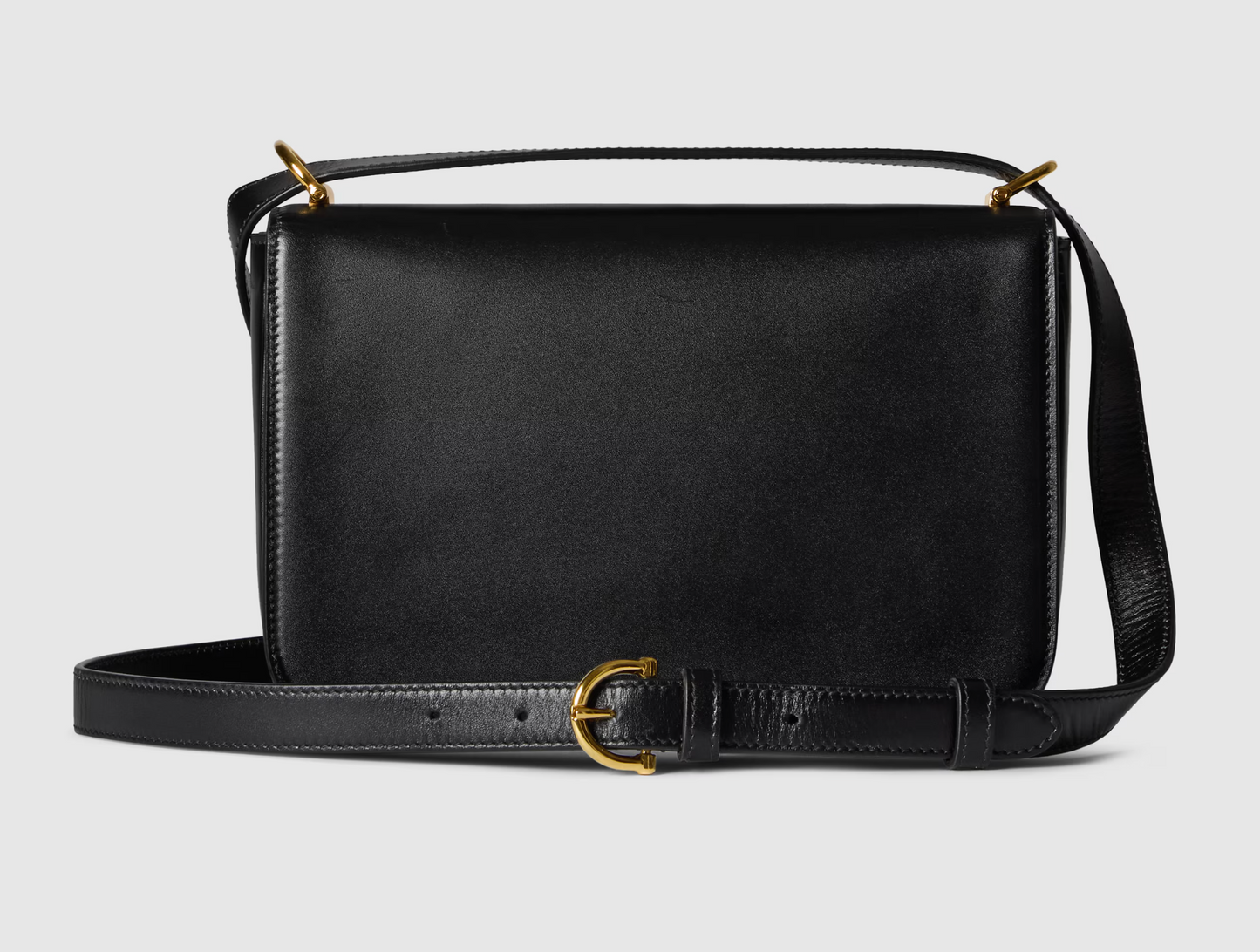 Gucci Siena small shoulder bag