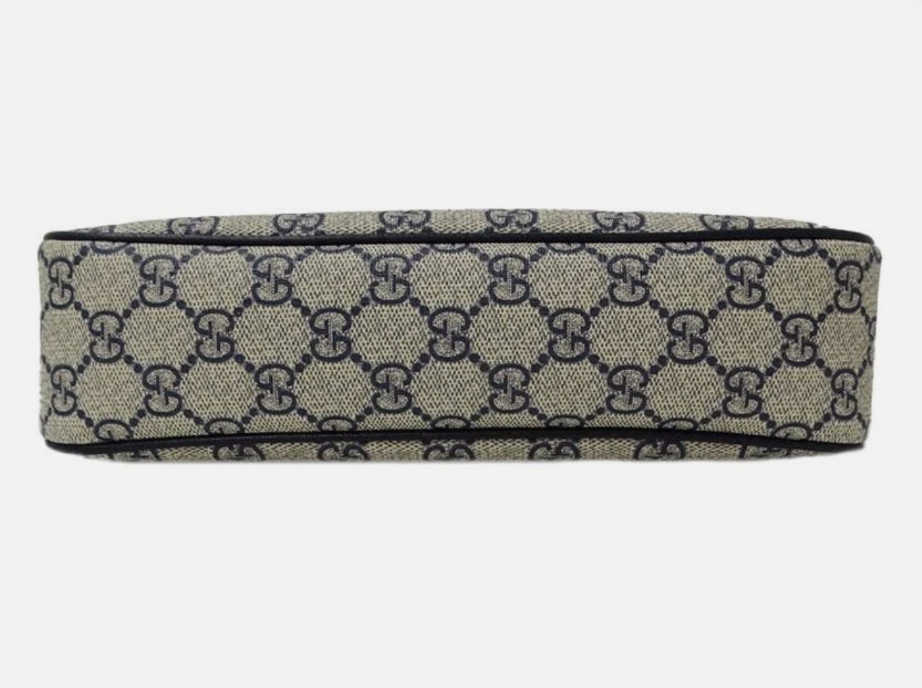 Ophidia small shoulder bag