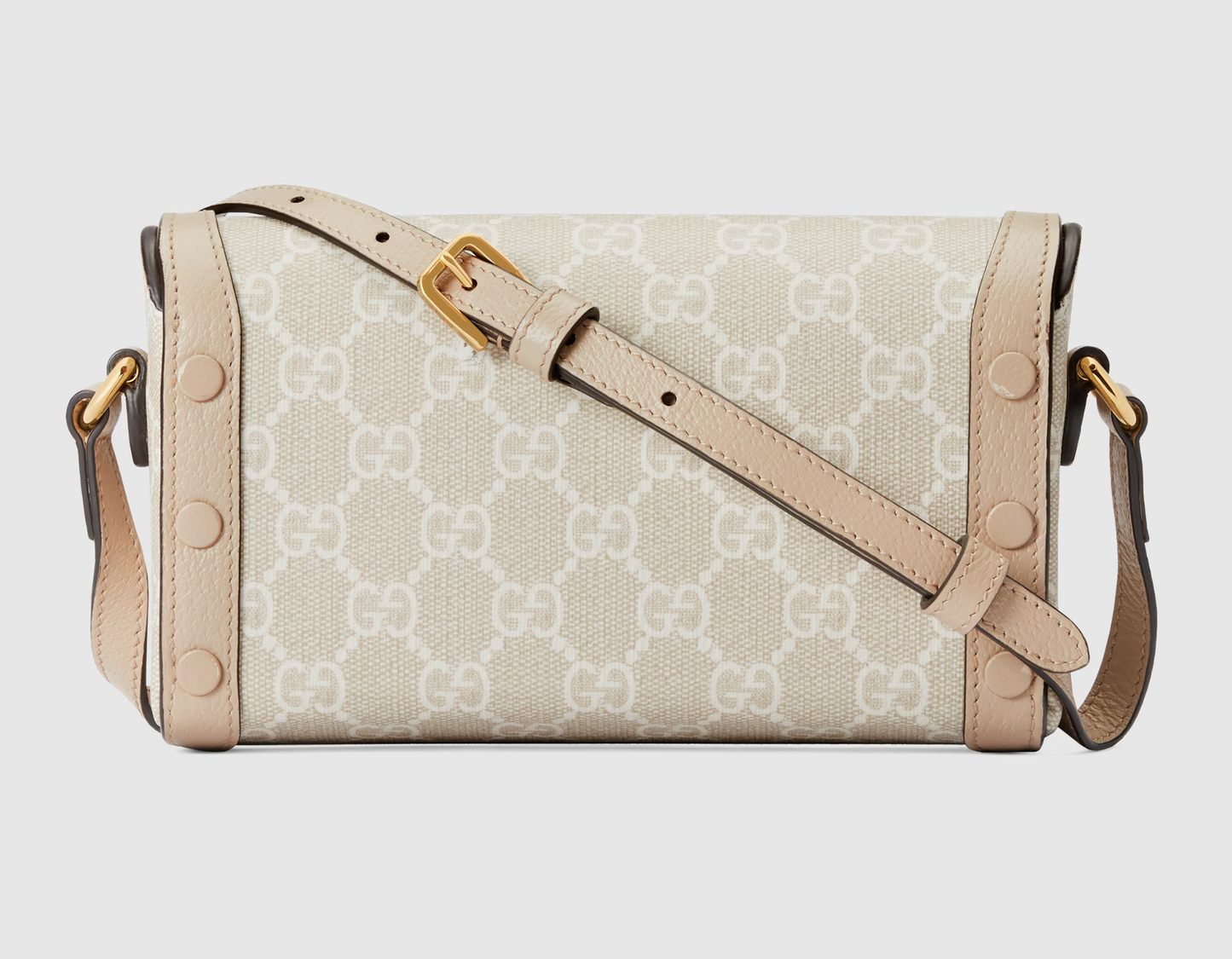 Gucci Horsebit 1955 Mini Bag