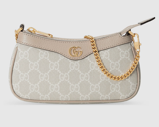 Gucci Ophidia Mini Bag