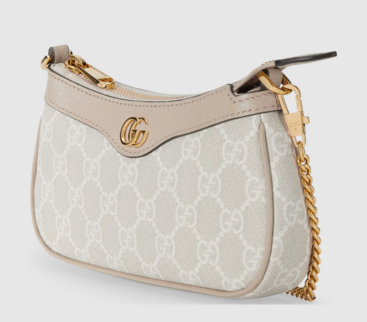 Gucci Ophidia Mini Bag