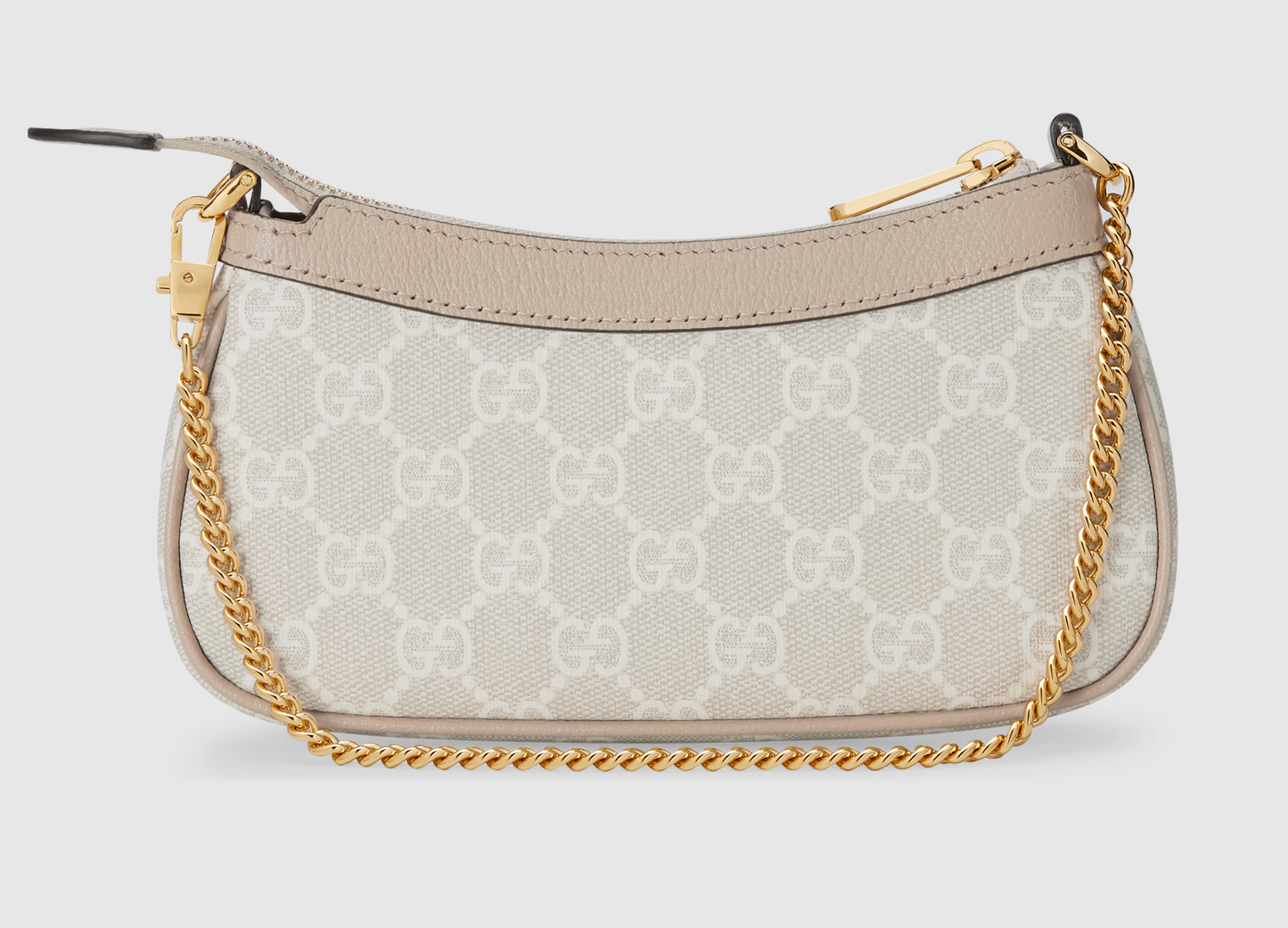 Gucci Ophidia Mini Bag