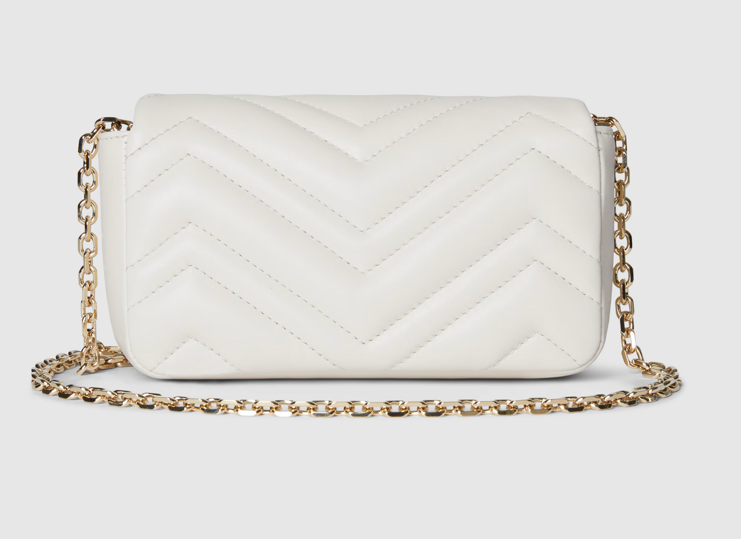 GG Marmont Mini Shoulder Bag