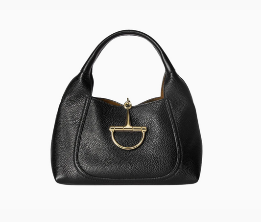 Gucci Softbit Medium Top