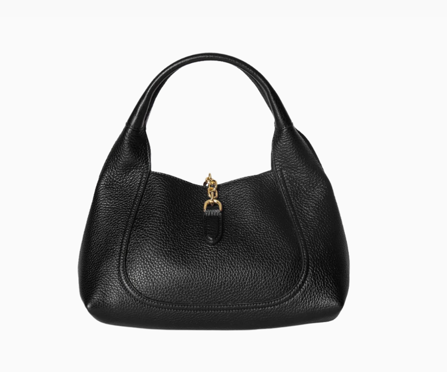 Gucci Softbit Medium Top