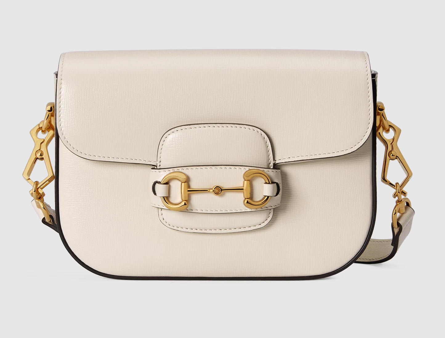 Gucci Horsebit 1955 small shoulder bag