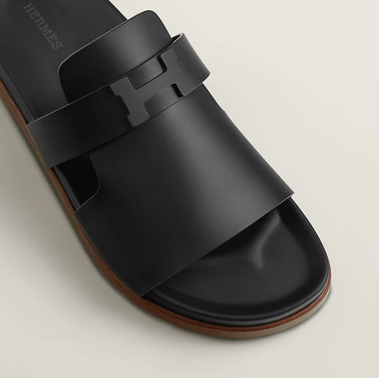 Jaures sandal