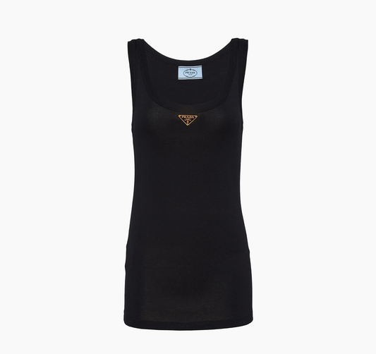 Prada tank top
