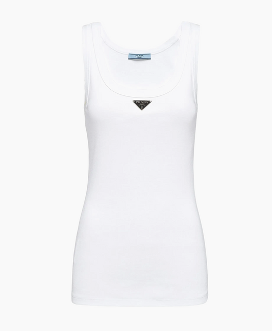 Prada tank top