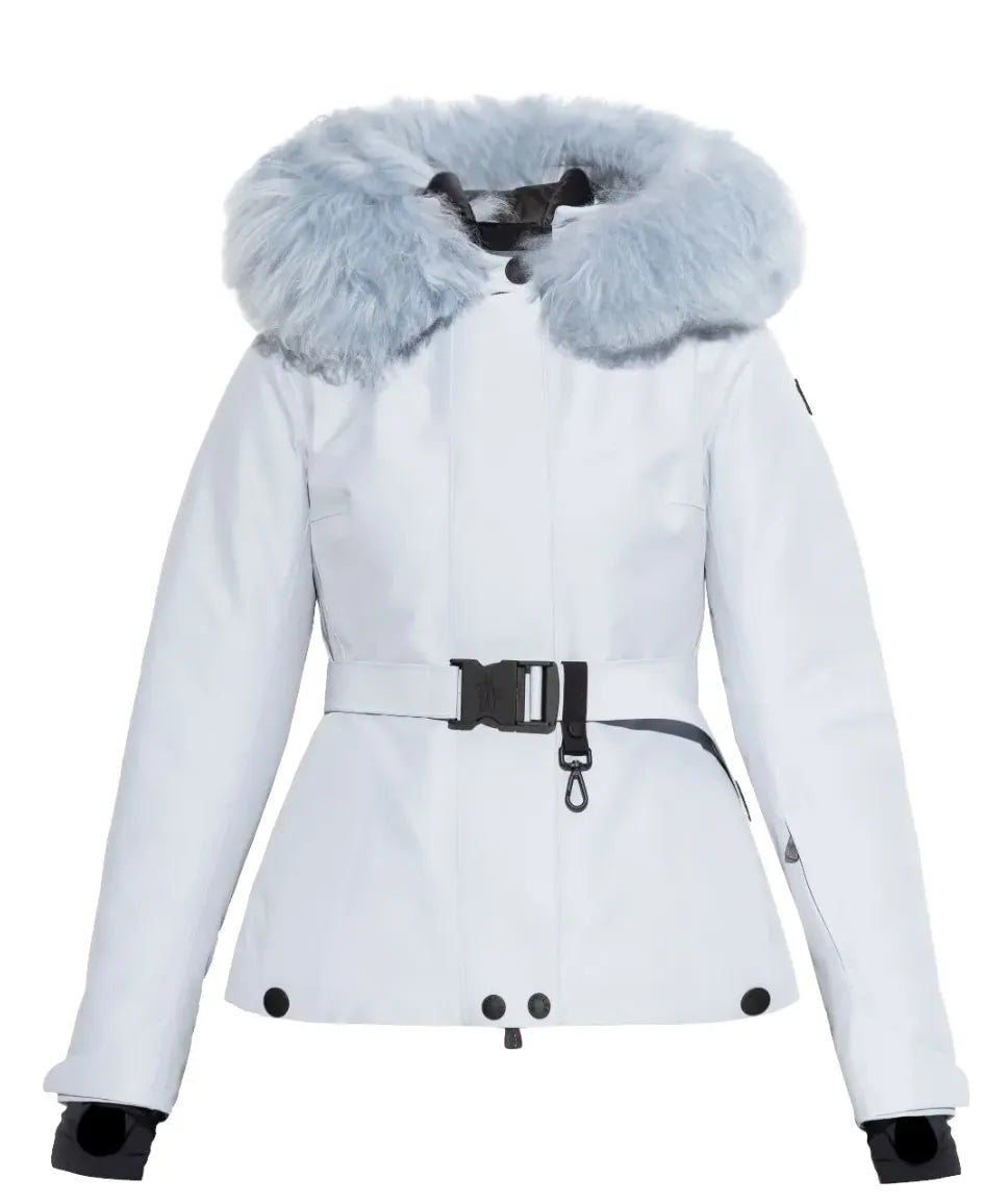 Moncler Grenoble (Light blue)